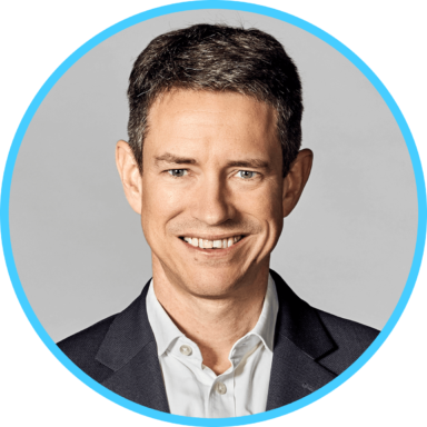 Chris Hulatt