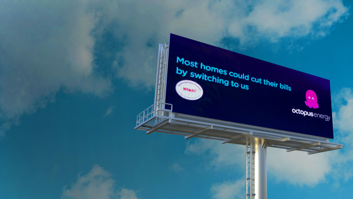 Octopus_Energy_billboard