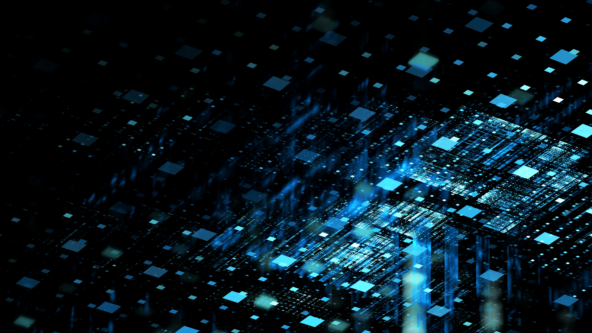 Unlocking Potential: How investing in deep tech can help to address regional inequality