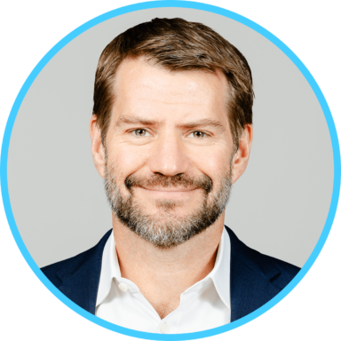 Sean McLachlan